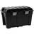 Wham 48L Storage Box 48L