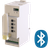 SG Armaturen LEDDim Smart DIN 1000 1000VA