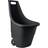 Keter Garden Wheelbar Easy Go Breeze 50 l