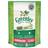 Greenies Original Dog Dental Treats Medium (12-22kg)