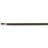MTO CTS Kabel LIHH 2x0,75 brun, UV bestandig T500