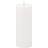 Hill Interiors Luxe LED Candle 23cm