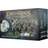 Games Workshop Minas Tirith Battlehost 99121464032