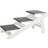 Trixie Ramp with Folding Steps 44x46x106cm