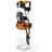 Stihl Skovrydningssele ADVANCE X-TREEm