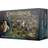 Games Workshop Middle-Earth Strategy Battle Game The Lord of The Rings Isengard Battlehost