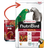 Versele Laga Livsmedelsfoder Nutribird P15 Tropical
