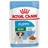 Royal Canin Mini Puppy (In Gravy) Dog Food