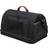 Trixie TRANSPORT BAG Jacob Carrier