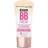 Maybelline Dream Fresh BB Cream SPF30 #110 Light/Medium