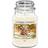 Yankee Candle Spun Sugar Flurries Doftljus 623g