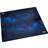 Ultimate Guard Play-Mat 60 Mystic Space 61 x 61 cm