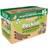 Peckish Natural Balance Bird Energy Ball Box