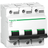 Schneider Electric A9N18350