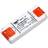 Snappy LED Driver 100W 24VDC