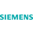 Siemens Blank front for kp8 og kp8f