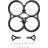 DJI Avata Propellers Guard