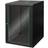 Digitus Dynamic Basic DN-19 16U-6/6-EC-SW
