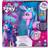 Hasbro My Little Pony See Your Sparkle Izzy Moonbow
