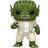 Funko Pop! Marvel She Hulk Abomination