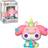 Hello Kitty Pop! Hello Kitty My Melody