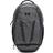 Under Armour Hustle 5.0 Ripstop Backpack Grey