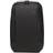 Dell Alienware Horizon Slim