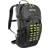 Tatonka Bike Backpack MTB 14