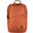 Fjällräven Räven 28 - Terracotta Brown