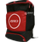 Zone3 Transition Backpack, rygsæk, triatlon Rød STD