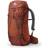 Gregory Paragon 38 - Ferrous Orange