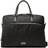 Samsonite Karissa Biz 2.0 Briefcase Black