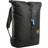 Tatonka City Rolltop Daypack