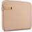 Case Logic Notebook Sleeve 13.3" - Beige