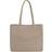 Markberg Blanca Grain Shopper