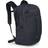 Osprey Comet 30l Backpack Blue