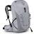 Osprey Tempest 24l Backpack Grey M-L