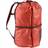 Vaude Citytravel Backpack Orange