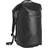 Silva Orbit 25L - Black