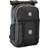 Rip Curl Dawn Patrol Surf 30L Backpack Uni midnight