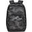 Samsonite Midtown Backpack 15.6" - Camo Grey