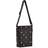 Reisenthel Shoulderbag S Twist Silver Taske