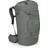 Osprey Zealot 45