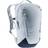 Deuter Gravity Pitch 12