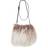 Natures Collection Jasmin Crossbody Bag
