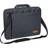 PEDEA Elegance Laptop Bag