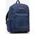 Jansport Cross Town Rygsæk