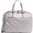 Samsonite Karissa Biz 2.0 Briefcase Lilac Grey