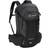 Vaude Ebracket 14 Cycling backpack size One Size, black