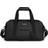 Eastpak Compact -Black